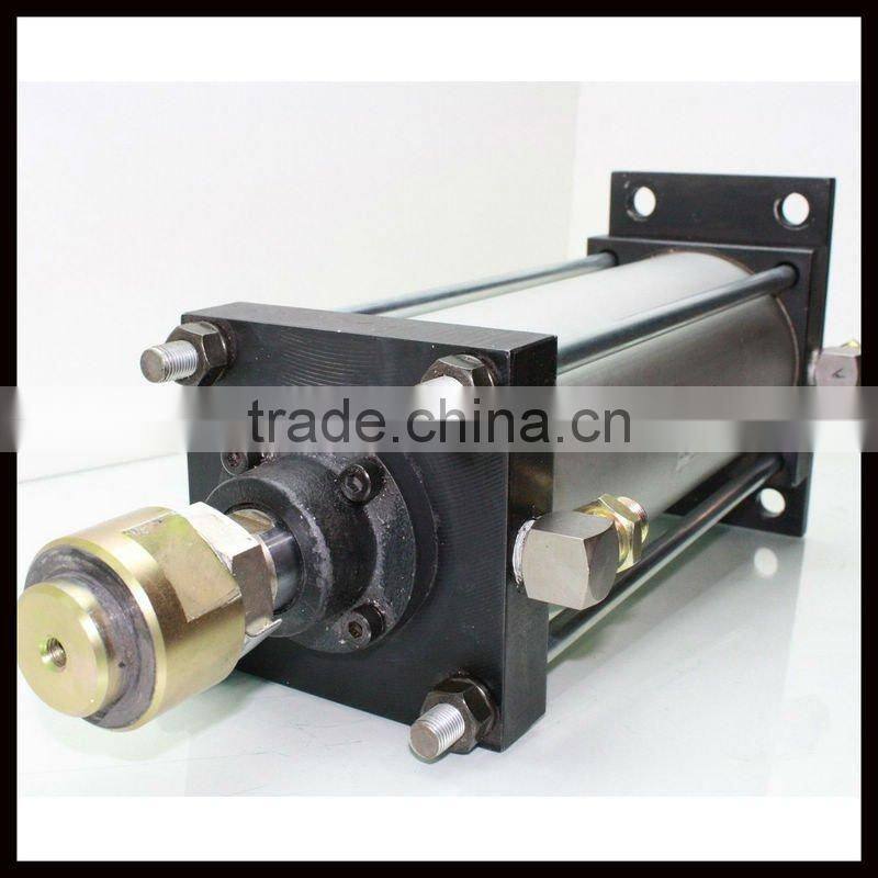 Sc Cylinder / Pneumatic Cylinder / Air Cylinder
