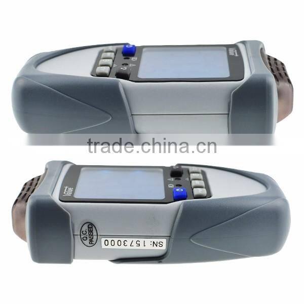 HCHO (CH2O), Temperature, Humidity %RH Formaldehyde Monitor Environmental Formaldehyde Monitor Environmental