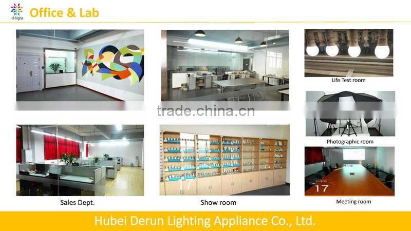 New Design PAR38 15W 1100lm E27 24 degree not diammable High Lumen Clear Len Cob Led light bulbs
