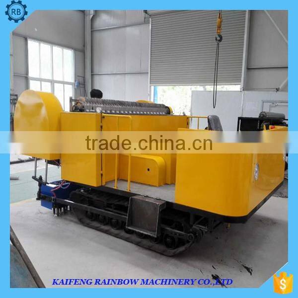 Onion Seeds Sowing Machine Garlic Planting Machine Vegetable Seed Planter
