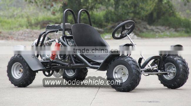 NEW 110CC RACING BUGGY WITH CE(MC-494)