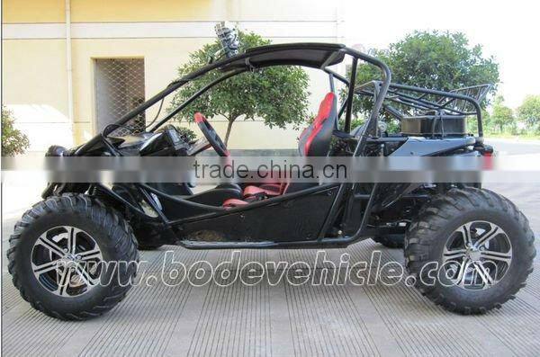 NEW 4X4 1100CC BUGGY EPA APPROVED (MC-455)