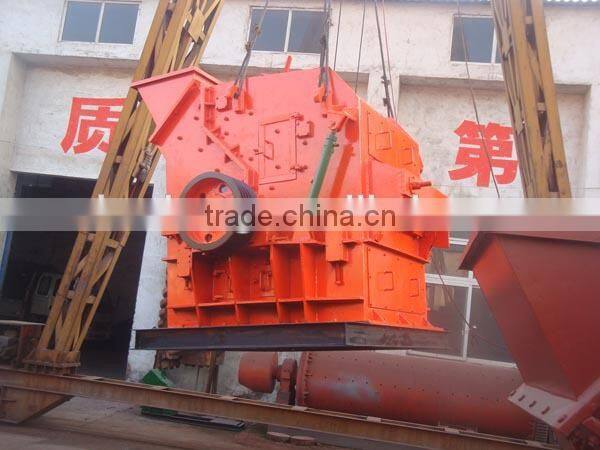 Industrial sand making machine,sand maker price for sale