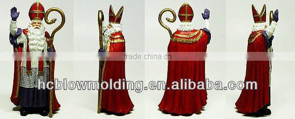 custom action figure/ toy figure /plastic figure