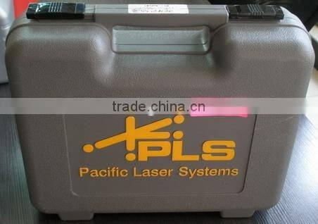 OEM Blow Molding Hard Plastic Tool Case Hard Case Tool Box