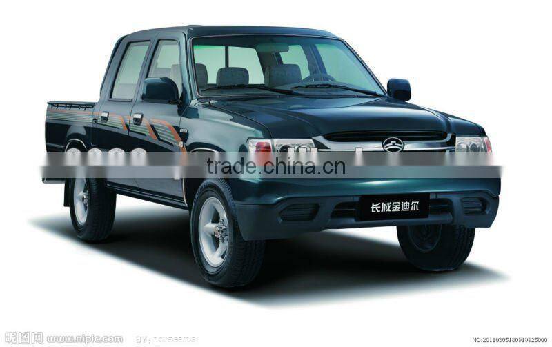 ORIGINAL GREAT WALL AUTO PARTS-WINGLE 5-RELIABLE QUALITY