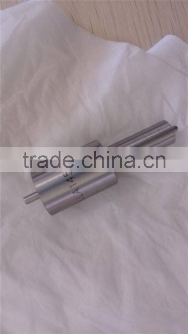 DLLA145SN523 nozzle for injector