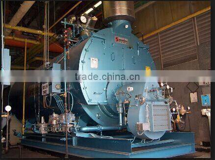 TOP3000 electricity produce hydrogen generator for boiler 1020*770*1270mm