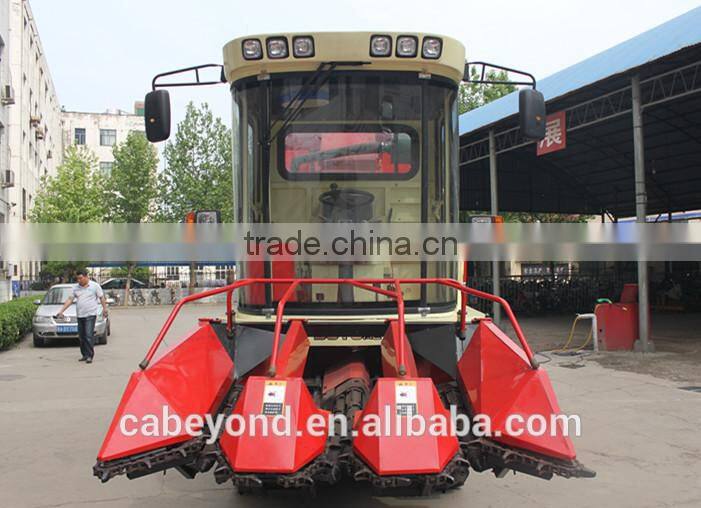 Sino-agri BOYO new agricultural machines names and uses