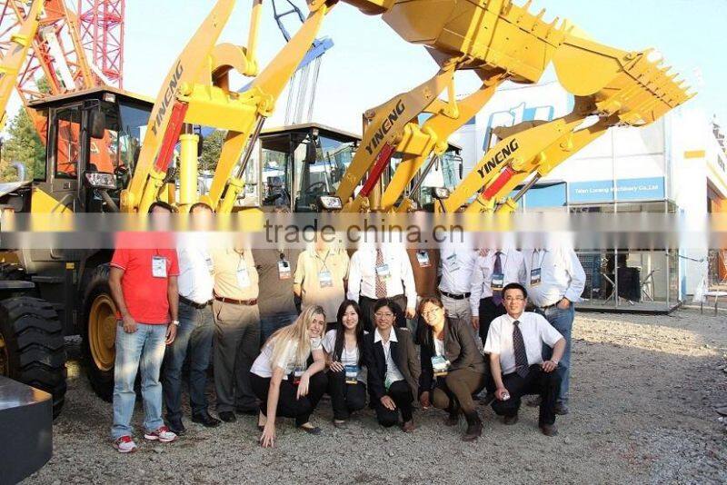 845 skid steer loader