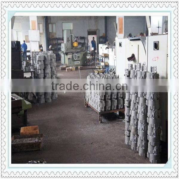 PET Strap For Steel Strapping Systems