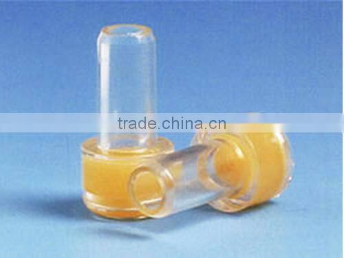 large scale PVC infusion IV soft bag 50ml, 250ml, 100ml