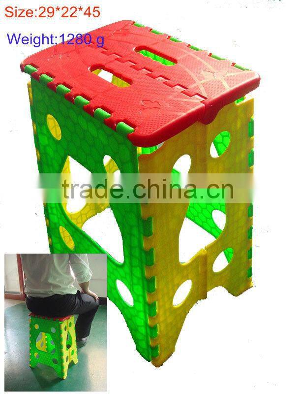 shenzhen folding stool