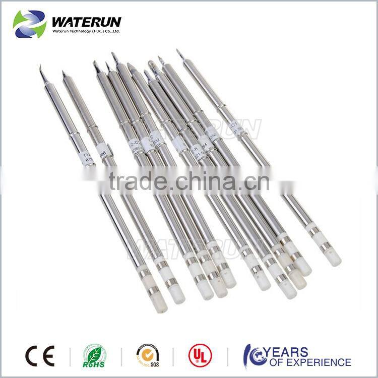 Weller LTB replace weller soldering tips for soldering station