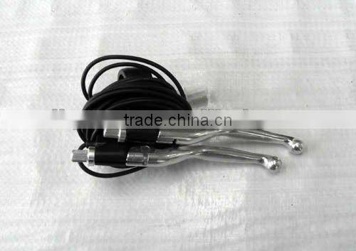 1000w electric bike kit, E-motor kit