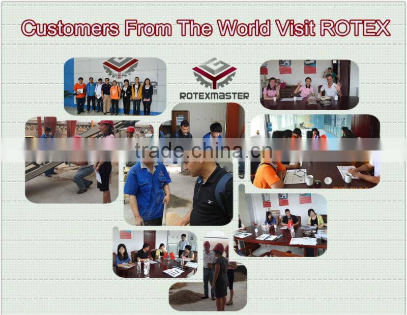 China supplier wood pellet mill / wood pellet press machine with CE approved