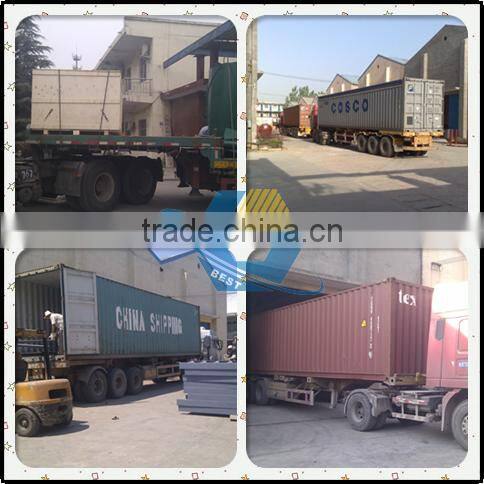 5TPD Multi-functional stainless steel cooking fragrant groundnut Oil processing machine with factory price