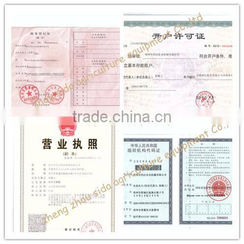 High-Grade Automatic Yam Cutting Machine For Yam Flour Line
