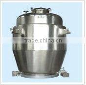 Drug extraction tank (stainless steel)