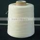 Aramid fiber + glass fiber compound glass fiber needled felt