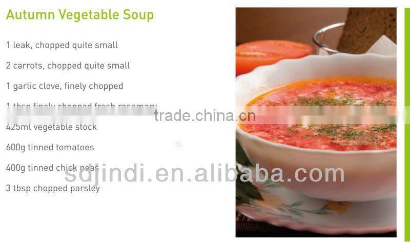 Home kitchen electric food processor