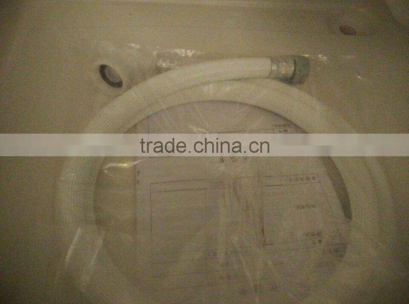 Jieguan Freestanding Big ice cube maker SD-120 TEL: 0086-13632272289