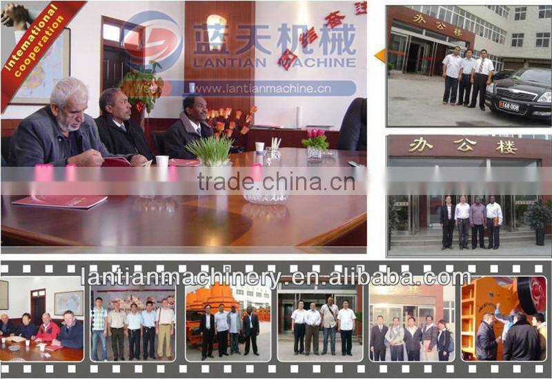 Shisha Tablet Press for Hot Sale