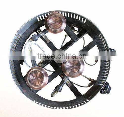 crepe maker pancake maker tortilla roti maker