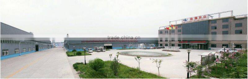 Waste tyres/ rubber pyrolysis machine with continuous system