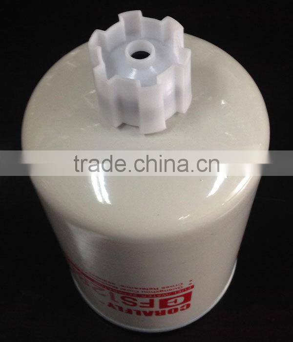 OEM FS1280 diesel engine parts fuel filter