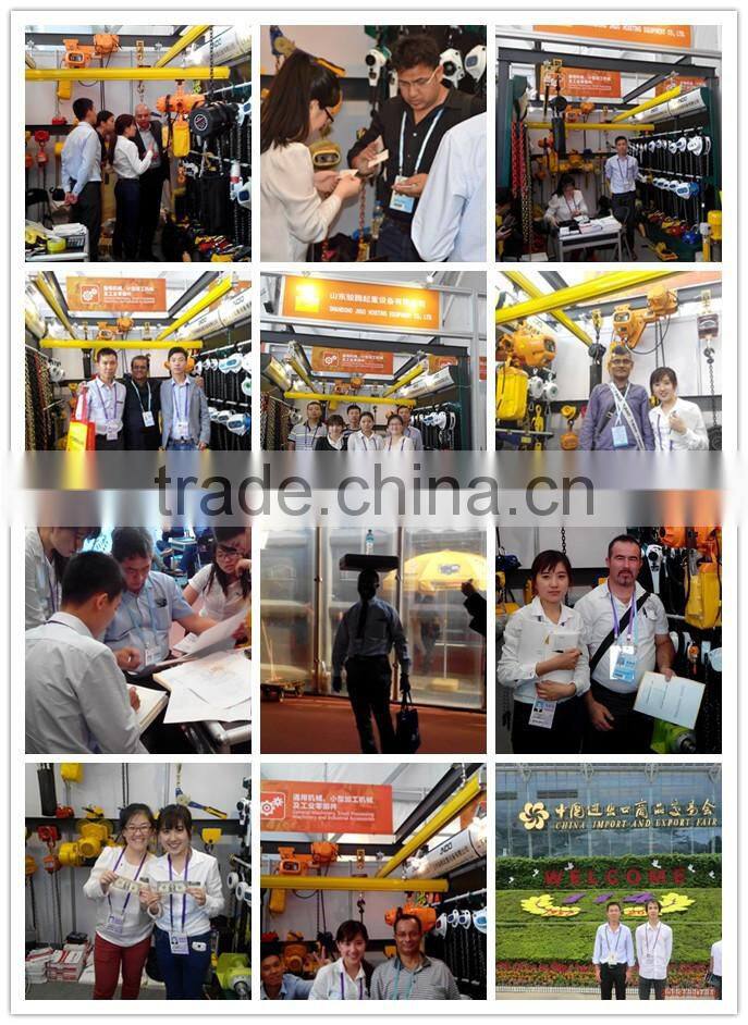 magnet crane 1 ton lifting magnet with trade assurance