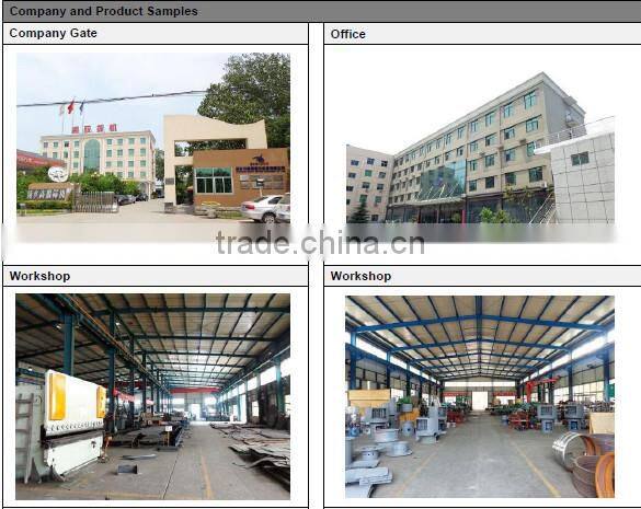 China best price vibrating sieve separator for rice