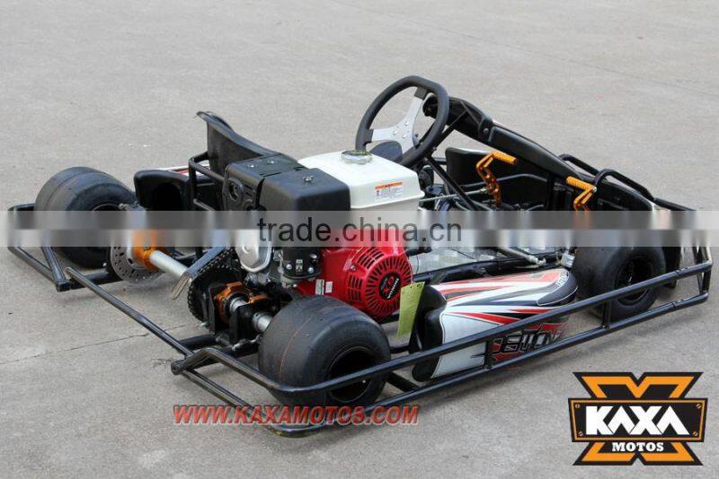 160cc 5.5HP Racing Buggy with HONDA Engine