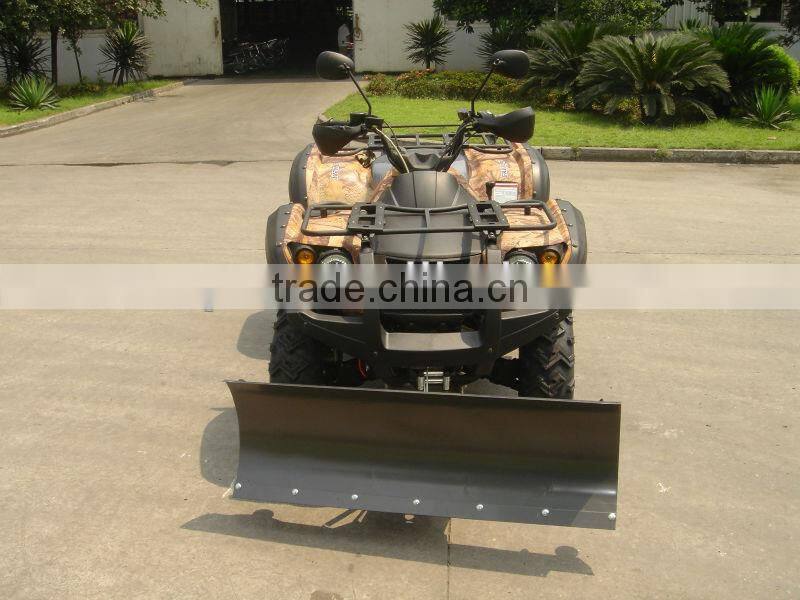 cheap atv for sale 700cc with EEC/EPA