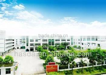 2017 One Din waterproof audio with DAB