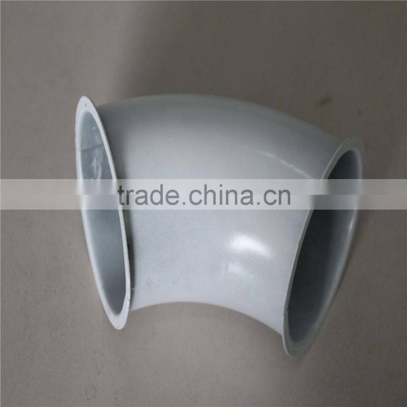 low price sale carbon steel pipe