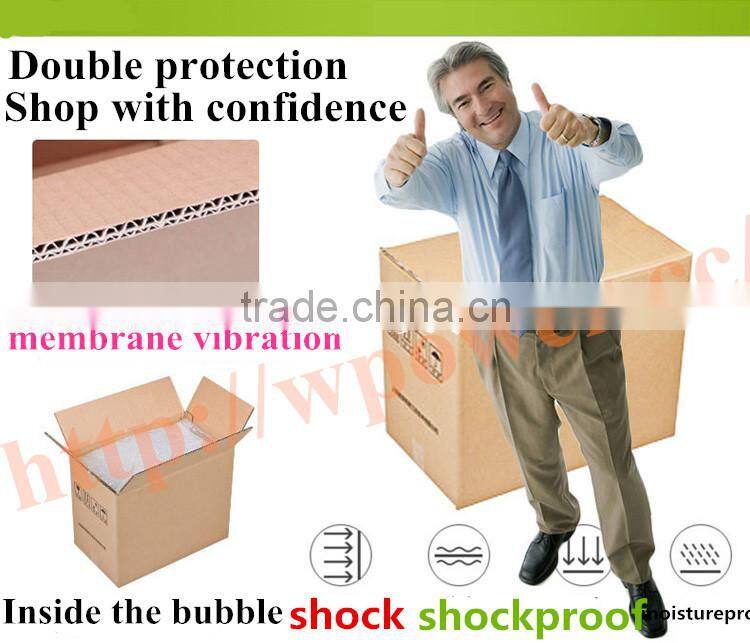 mobile refrigerator vegetable refrigerator remote control model S261