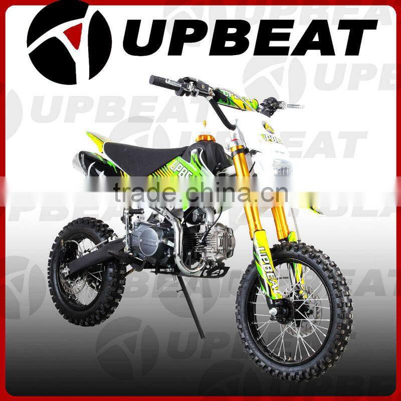 Upbeat pit bike monkey Gorilla bike dirt bike atvs quad bikes vehicle car tricycle,bicycle.