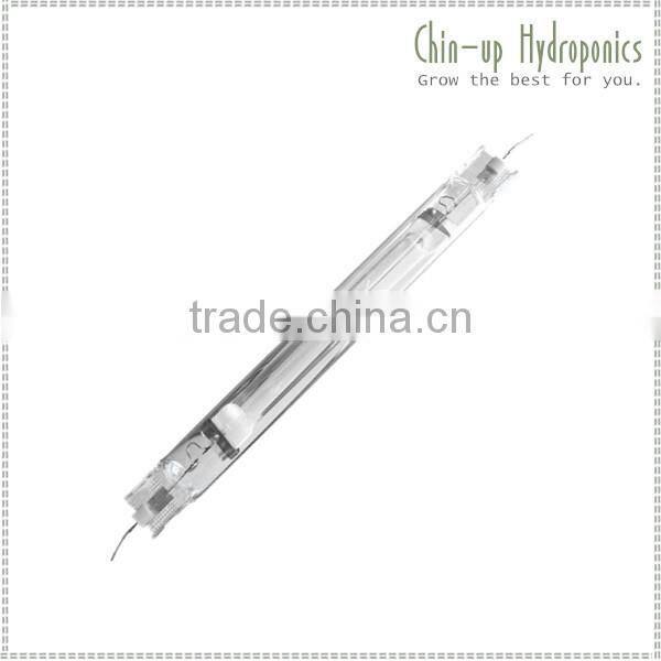Double Ended hps grow lamp/ 600w 1000w bulb for green house/ hydroponics indoor lamp