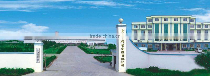 heat resistant rubber mat