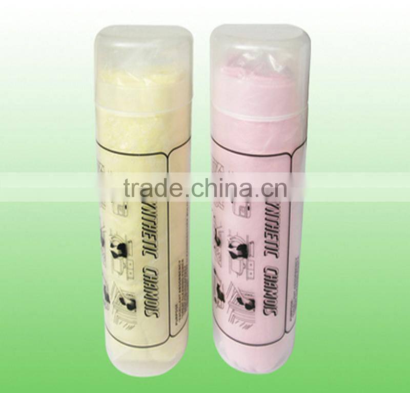 PVA material, super dry hair,quick dry towel, PVA towel, super water absorbent towel,magic towel