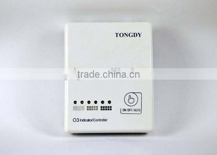 Best Ozone transmiiter high accuracy O3 meter