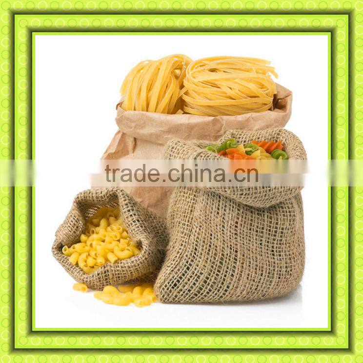 jute gunny bag jute bag best price