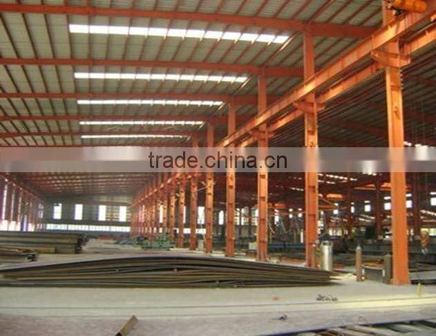 high quality prefab steel portable room