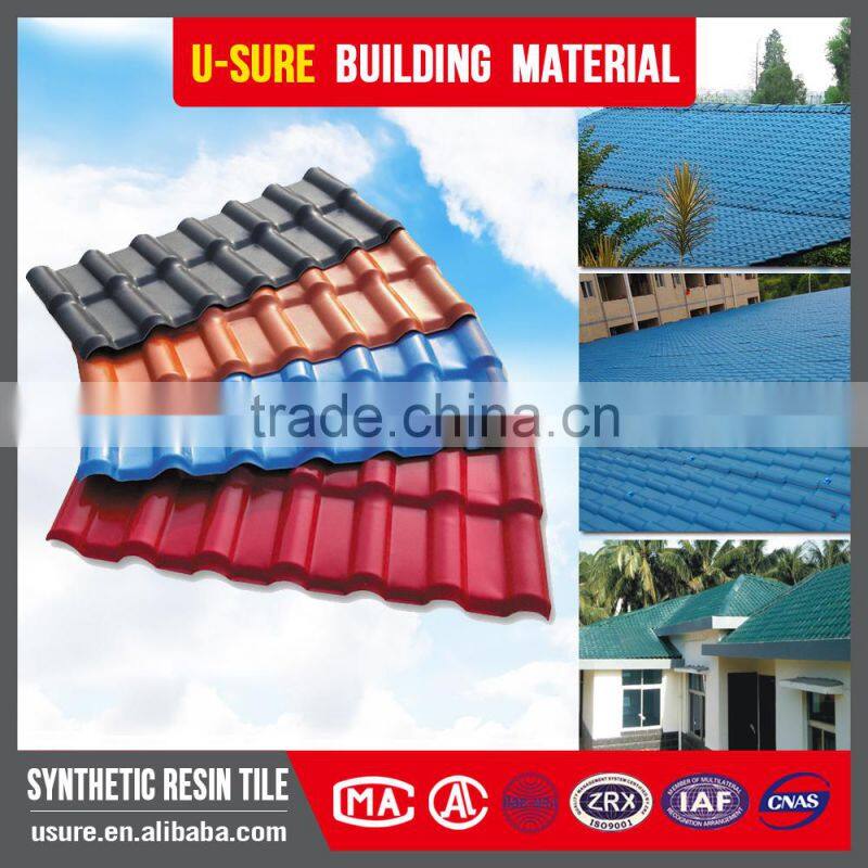2017 new fireproof cheap lightweight building construction material