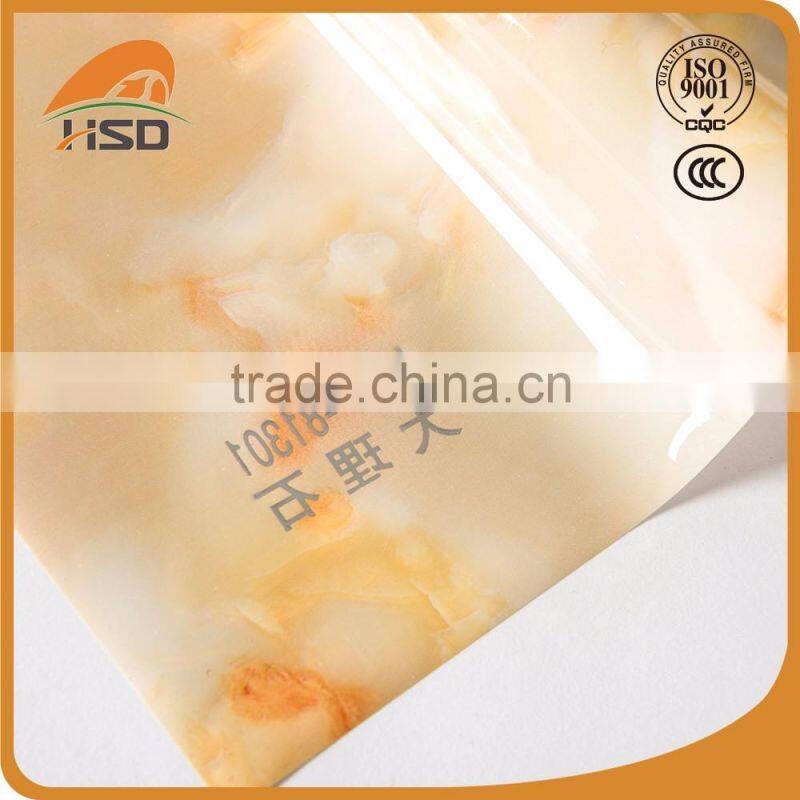 Marble grain 3d pvc foil plastic film for furniture protective