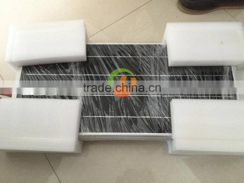 hot sale solar led solar street light