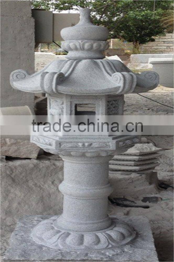 Price of white stone ramandan solar lantern