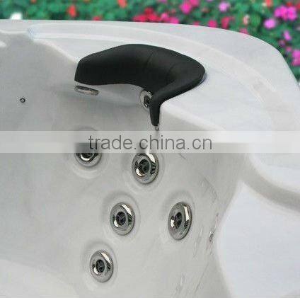 big outdoor sex hot tub massage spa hot tub outdoor spa made in china