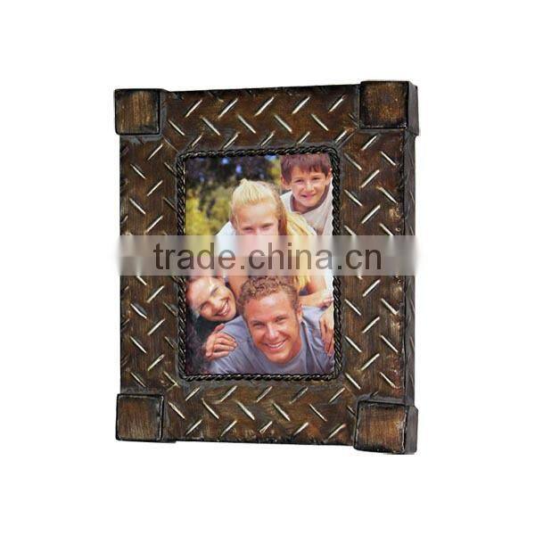 Wooden Picture Photo Frame Wholesale